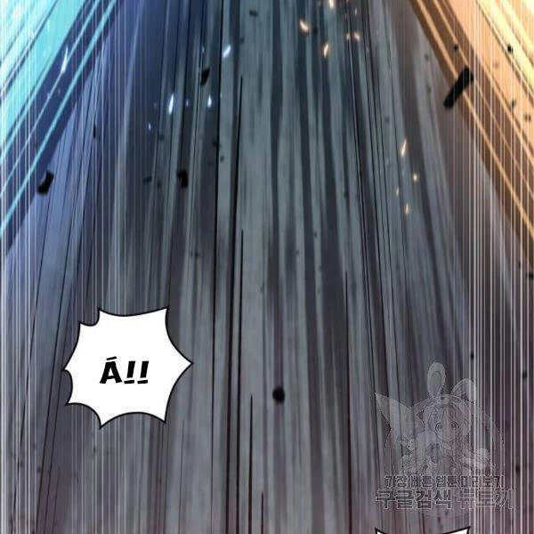 Ngã Lão Ma Thần Chapter 95 - Trang 4