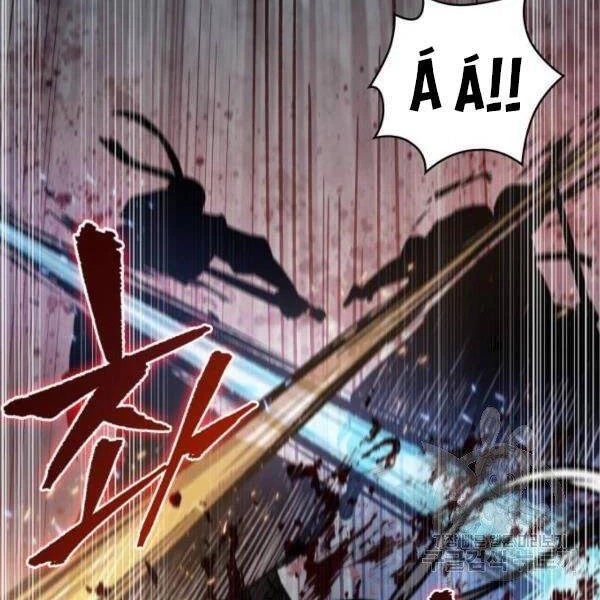 Ngã Lão Ma Thần Chapter 95 - Trang 4