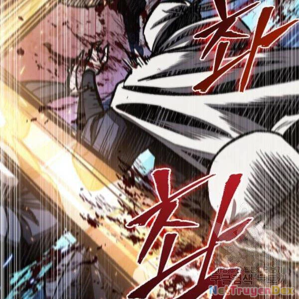 Ngã Lão Ma Thần Chapter 95 - Trang 4