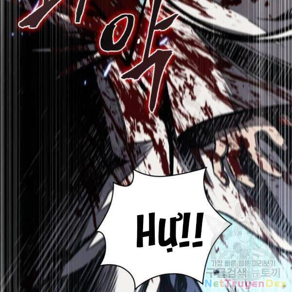 Ngã Lão Ma Thần Chapter 95 - Trang 4