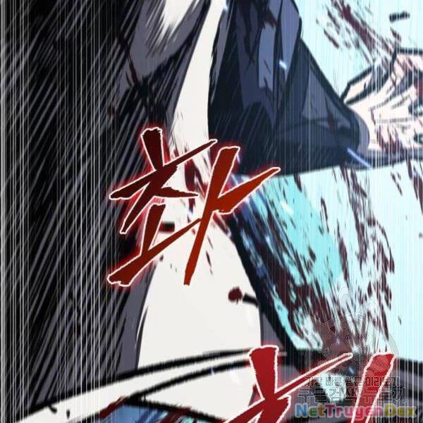 Ngã Lão Ma Thần Chapter 95 - Trang 4