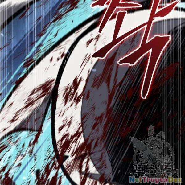 Ngã Lão Ma Thần Chapter 95 - Trang 4