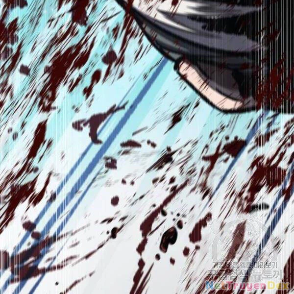 Ngã Lão Ma Thần Chapter 95 - Trang 4