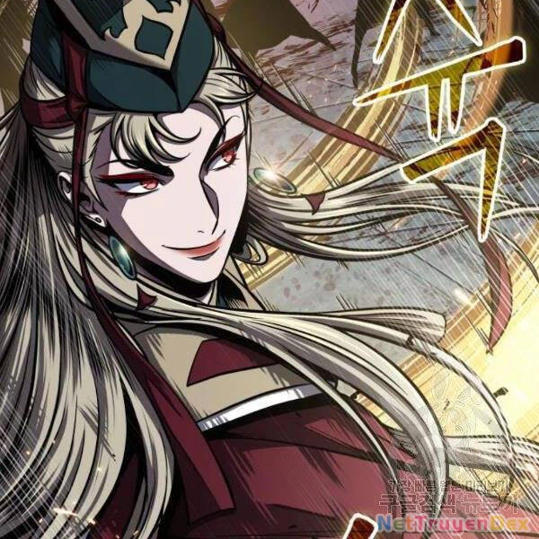 Ngã Lão Ma Thần Chapter 95 - Trang 4