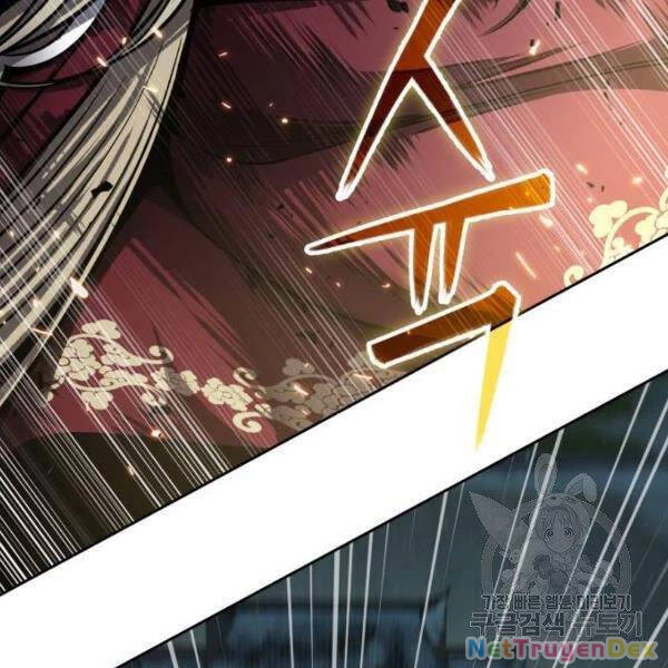 Ngã Lão Ma Thần Chapter 95 - Trang 4