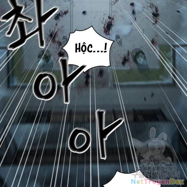 Ngã Lão Ma Thần Chapter 95 - Trang 4