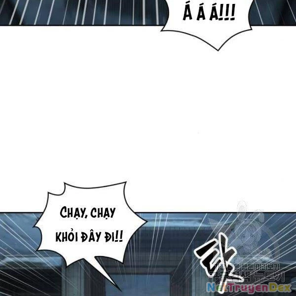 Ngã Lão Ma Thần Chapter 95 - Trang 4