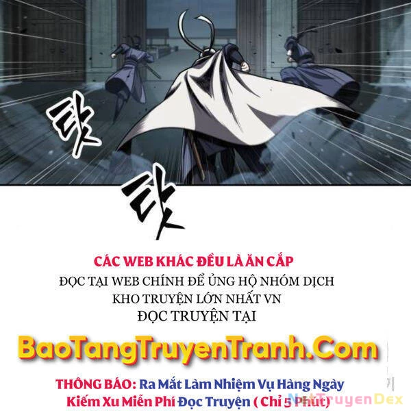 Ngã Lão Ma Thần Chapter 95 - Trang 4