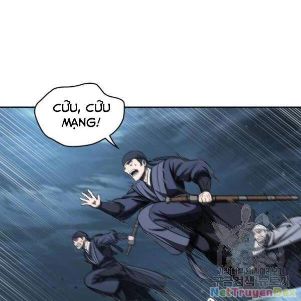 Ngã Lão Ma Thần Chapter 95 - Trang 4