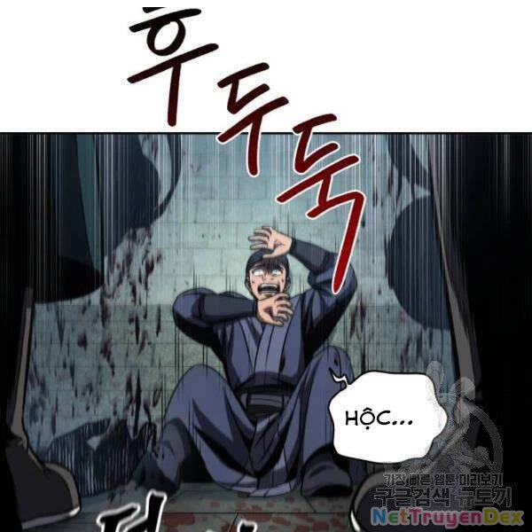 Ngã Lão Ma Thần Chapter 95 - Trang 4
