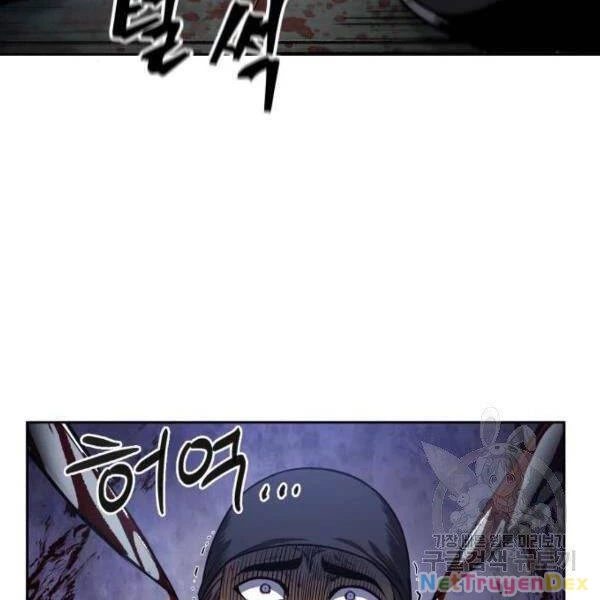 Ngã Lão Ma Thần Chapter 95 - Trang 4