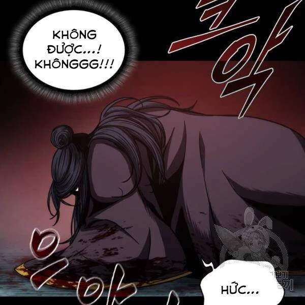 Ngã Lão Ma Thần Chapter 95 - Trang 4
