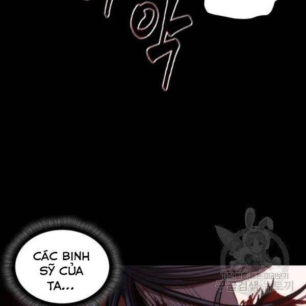 Ngã Lão Ma Thần Chapter 95 - Trang 4