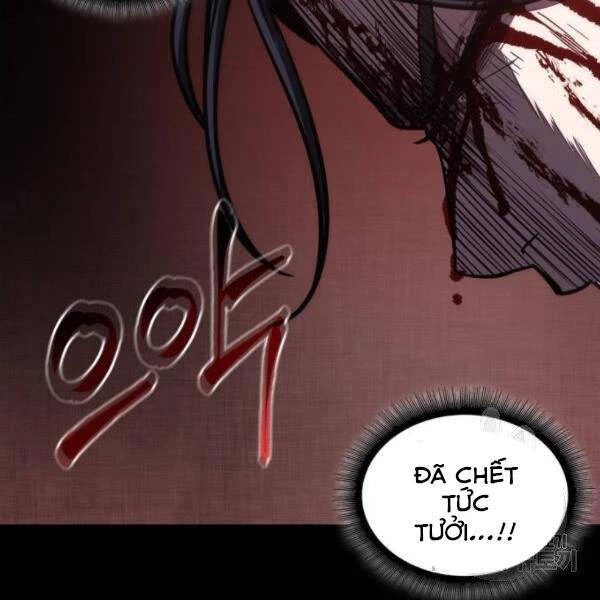 Ngã Lão Ma Thần Chapter 95 - Trang 4