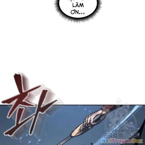 Ngã Lão Ma Thần Chapter 95 - Trang 4