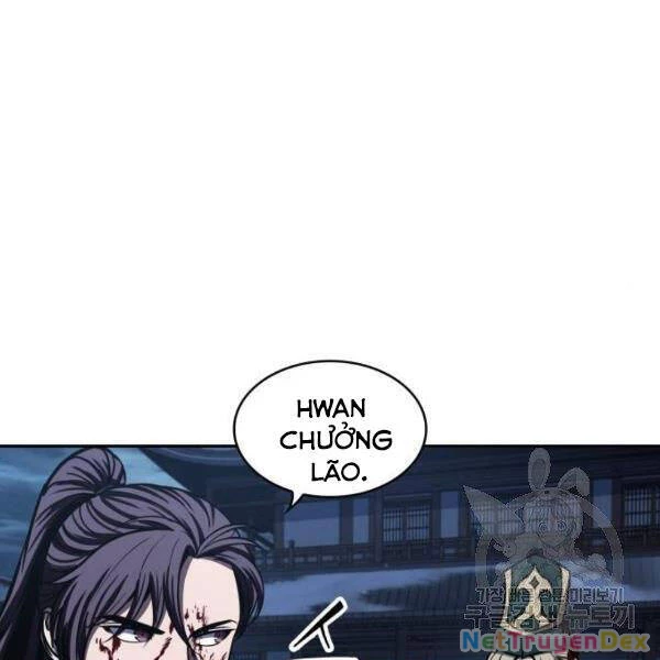 Ngã Lão Ma Thần Chapter 95 - Trang 4