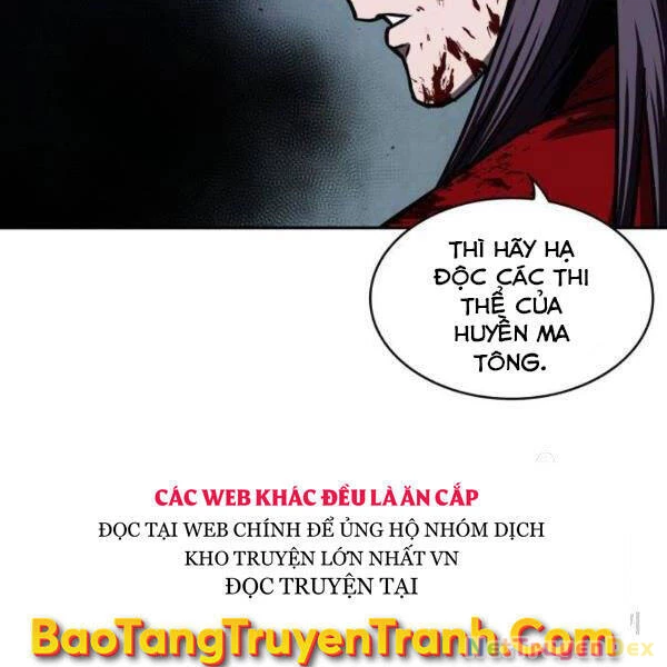 Ngã Lão Ma Thần Chapter 95 - Trang 4