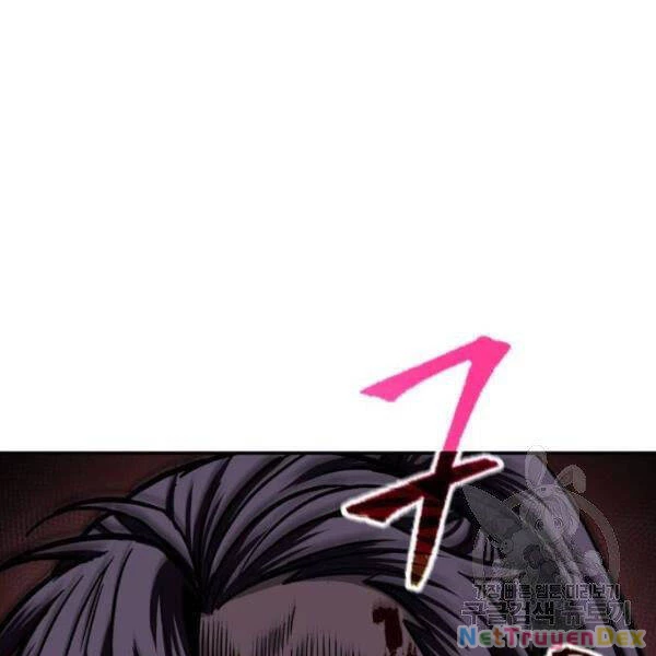 Ngã Lão Ma Thần Chapter 95 - Trang 4