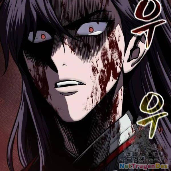 Ngã Lão Ma Thần Chapter 95 - Trang 4