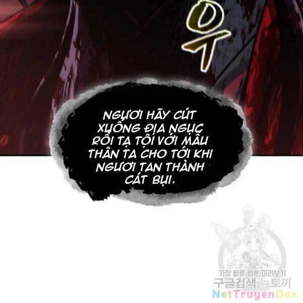 Ngã Lão Ma Thần Chapter 95 - Trang 4