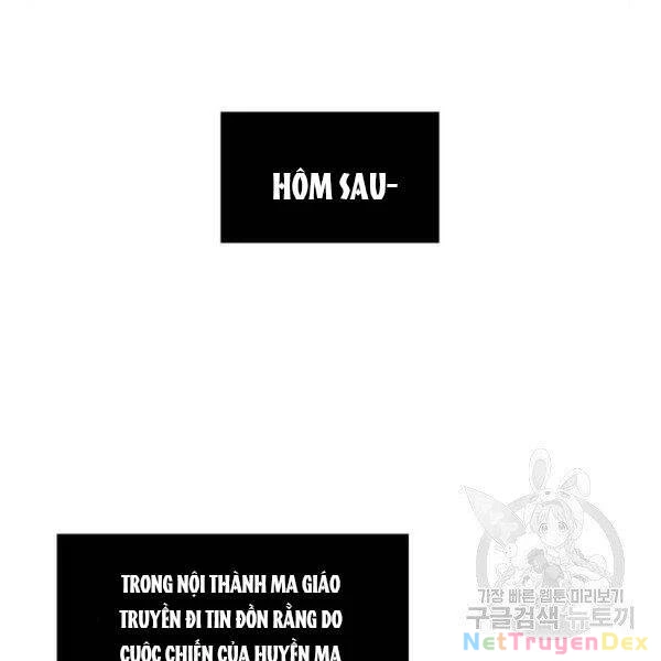 Ngã Lão Ma Thần Chapter 95 - Trang 4