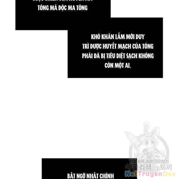 Ngã Lão Ma Thần Chapter 95 - Trang 4