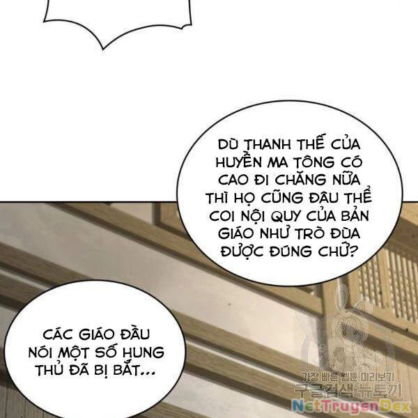 Ngã Lão Ma Thần Chapter 95 - Trang 4