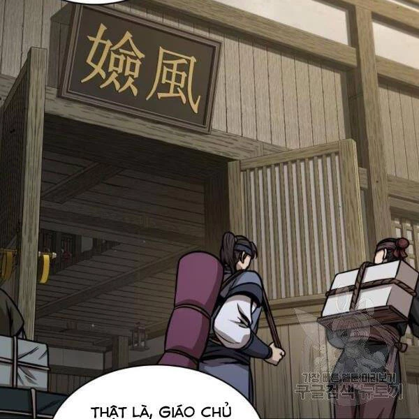 Ngã Lão Ma Thần Chapter 95 - Trang 4