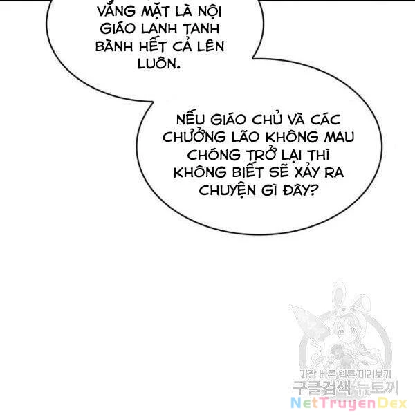 Ngã Lão Ma Thần Chapter 95 - Trang 4