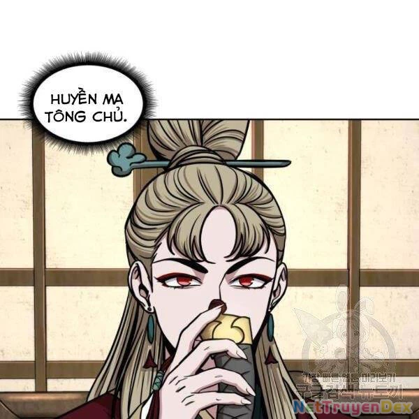 Ngã Lão Ma Thần Chapter 95 - Trang 4