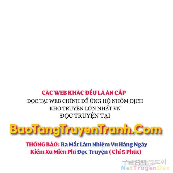 Ngã Lão Ma Thần Chapter 95 - Trang 4