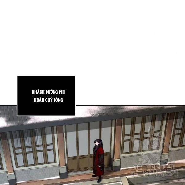 Ngã Lão Ma Thần Chapter 95 - Trang 4