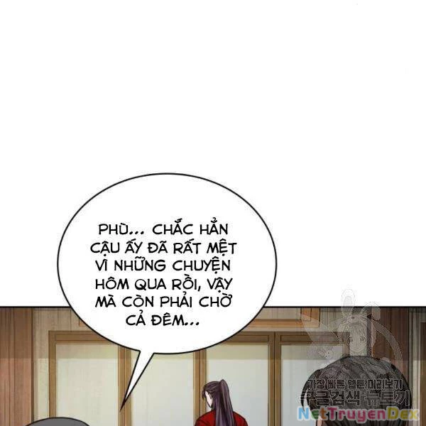 Ngã Lão Ma Thần Chapter 95 - Trang 4