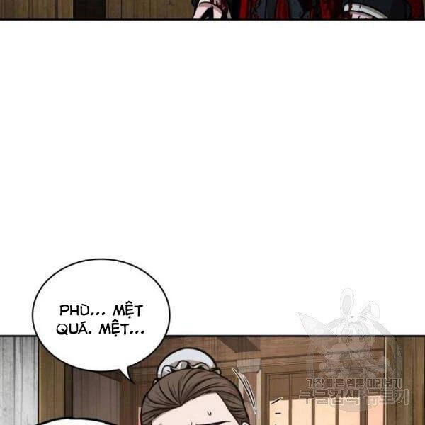 Ngã Lão Ma Thần Chapter 95 - Trang 4