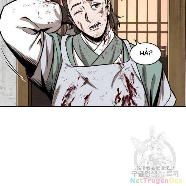 Ngã Lão Ma Thần Chapter 95 - Trang 4