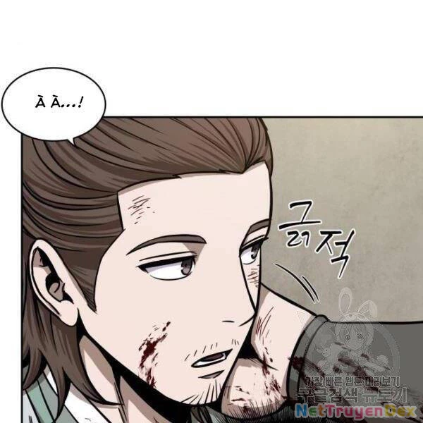 Ngã Lão Ma Thần Chapter 95 - Trang 4