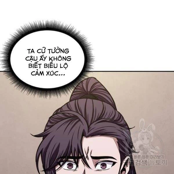 Ngã Lão Ma Thần Chapter 95 - Trang 4