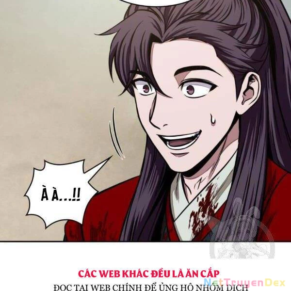 Ngã Lão Ma Thần Chapter 95 - Trang 4