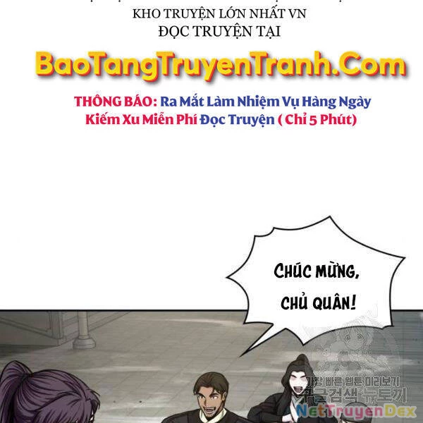 Ngã Lão Ma Thần Chapter 95 - Trang 4