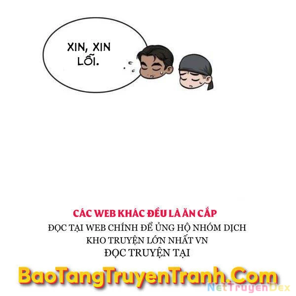 Ngã Lão Ma Thần Chapter 95 - Trang 4