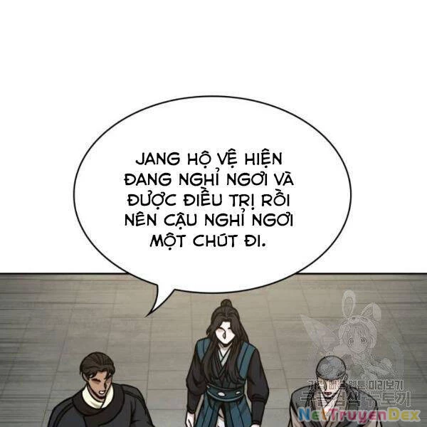 Ngã Lão Ma Thần Chapter 95 - Trang 4