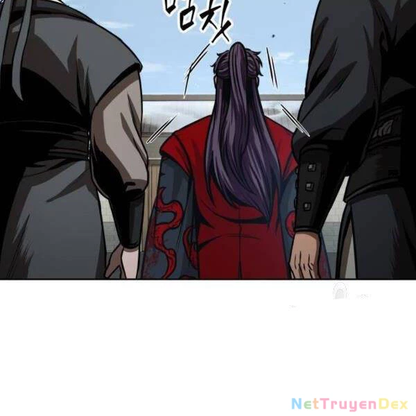 Ngã Lão Ma Thần Chapter 95 - Trang 4