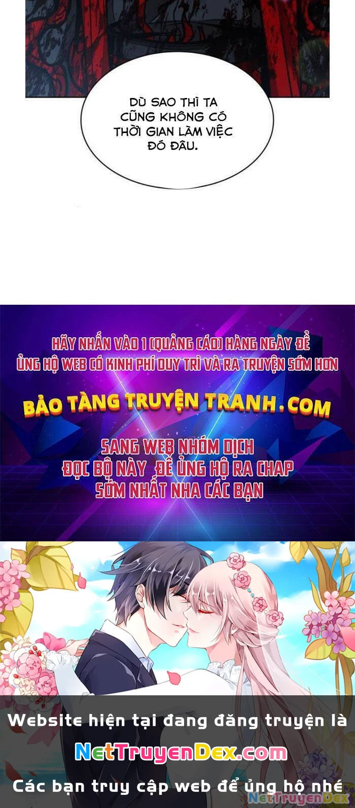 Ngã Lão Ma Thần Chapter 95 - Trang 4