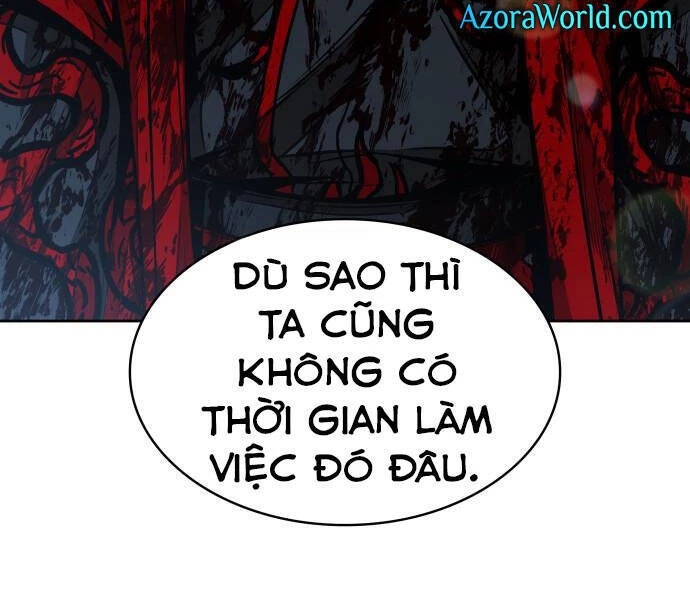 Ngã Lão Ma Thần Chapter 96 - Trang 4