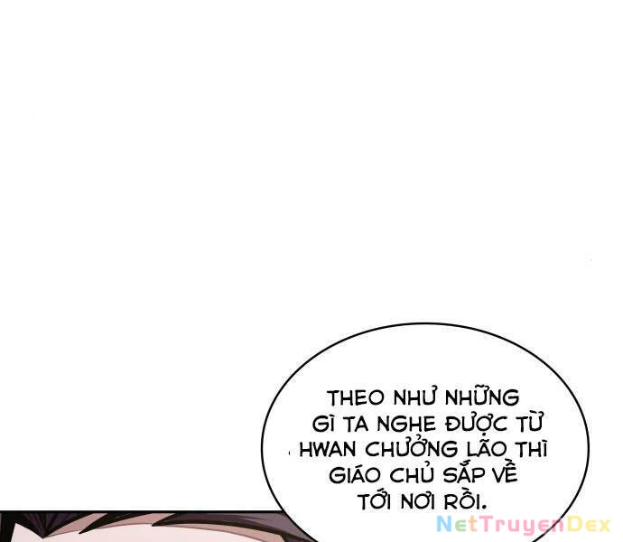 Ngã Lão Ma Thần Chapter 96 - Trang 4