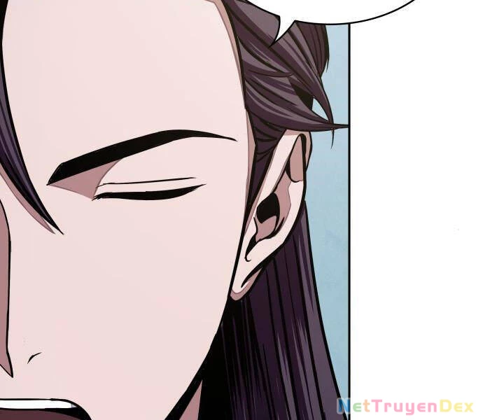 Ngã Lão Ma Thần Chapter 96 - Trang 4