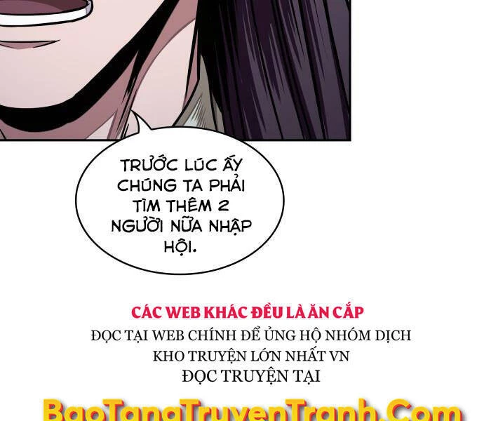 Ngã Lão Ma Thần Chapter 96 - Trang 4