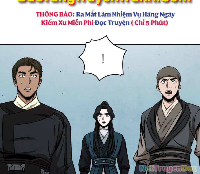 Ngã Lão Ma Thần Chapter 96 - Trang 4