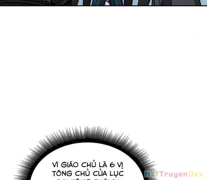 Ngã Lão Ma Thần Chapter 96 - Trang 4