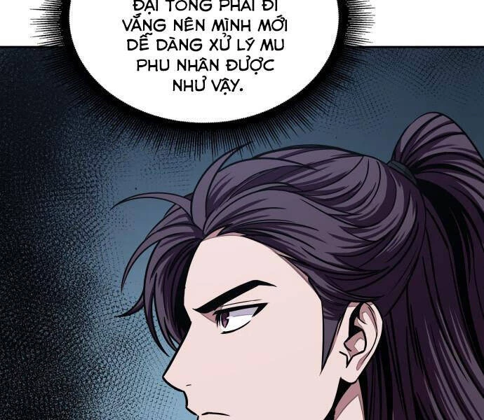 Ngã Lão Ma Thần Chapter 96 - Trang 4